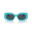 VERSACE VE4425U543987 Női napszemüveg