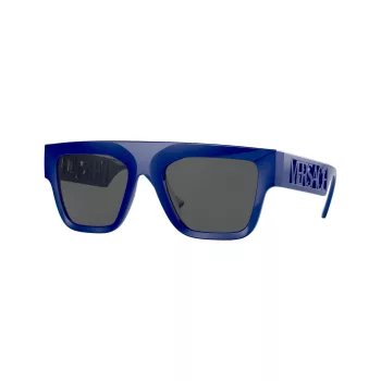 VERSACE VE4430U529487 Férfi napszemüveg