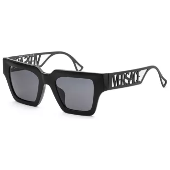 VERSACE VE4431F538087 Női napszemüveg