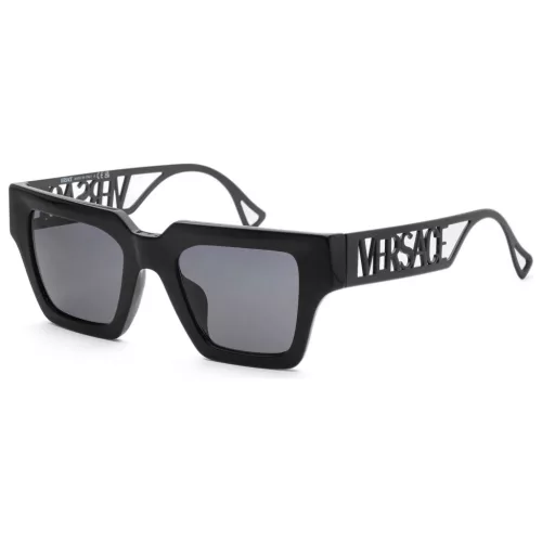 VERSACE VE4431F538087 Női napszemüveg