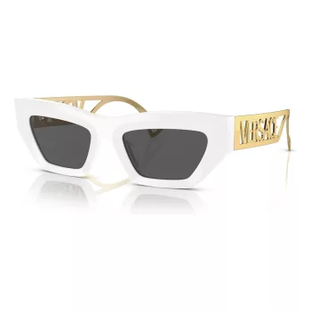 VERSACE VE4432U40187 Női napszemüveg