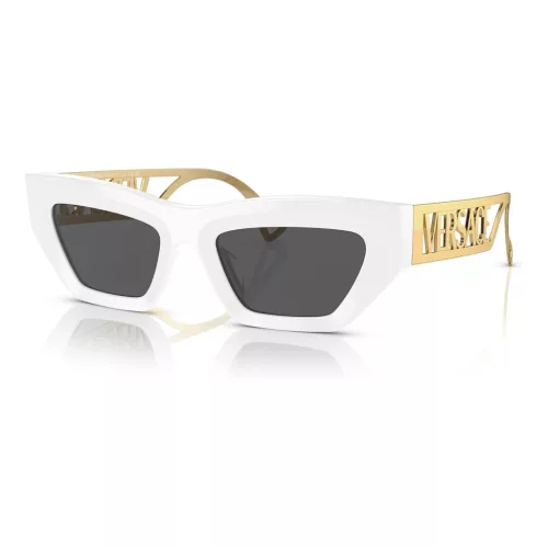 VERSACE VE4432U40187 Női napszemüveg