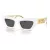 VERSACE VE4432U40187 Női napszemüveg