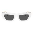 VERSACE VE4432U40187 Női napszemüveg