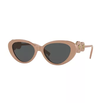 VERSACE VE4433U538387 Női napszemüveg