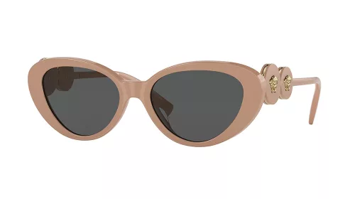 VERSACE VE4433U538387 Női napszemüveg