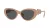 VERSACE VE4433U538387 Női napszemüveg