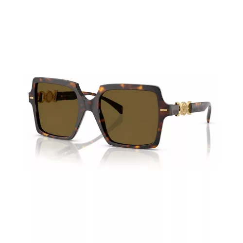 VERSACE VE4441-108-73 Női napszemüveg