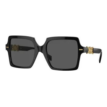 VERSACE VE4441-GB1-87 Női napszemüveg
