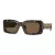 VERSACE VE4444U10873 Női napszemüveg
