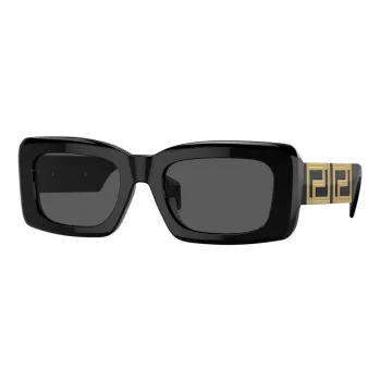 VERSACE VE4444UGB187 Női napszemüveg