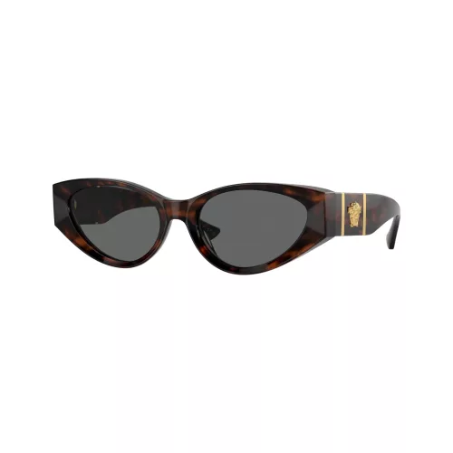 VERSACE VE4454-542987 Női napszemüveg