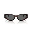 VERSACE VE4454-542987 Női napszemüveg