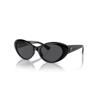 VERSACE VE4455UGB187 Női napszemüveg