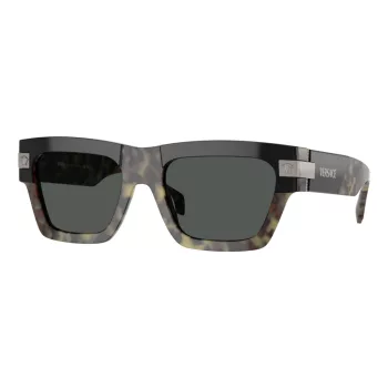 VERSACE VE4464-545687 Férfi napszemüveg