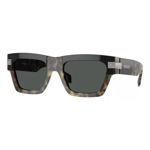 VERSACE VE4464-545687 Férfi napszemüveg