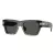 VERSACE VE4464-545687 Férfi napszemüveg
