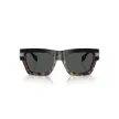 VERSACE VE4464-545687 Férfi napszemüveg