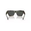 VERSACE VE4464-545687 Férfi napszemüveg