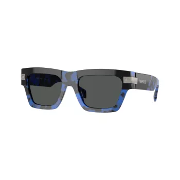 VERSACE VE4464-545887 Női napszemüveg