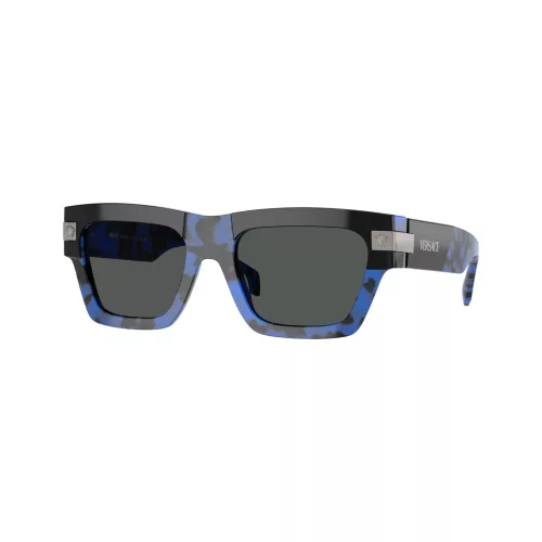 VERSACE VE4464-545887 Női napszemüveg