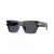 VERSACE VE4464-545887 Női napszemüveg