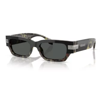 VERSACE VE4465-545687 Női napszemüveg