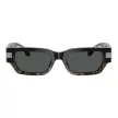 VERSACE VE4465-545687 Női napszemüveg