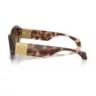 VERSACE VE4466U54613B Férfi napszemüveg