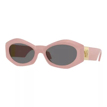 VERSACE VE4466U546387 Női napszemüveg