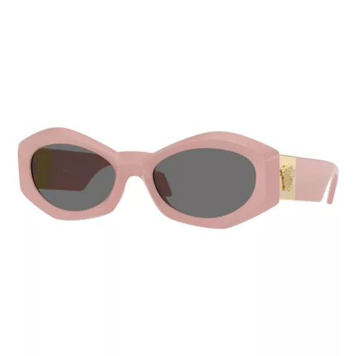VERSACE VE4466U546387 Női napszemüveg