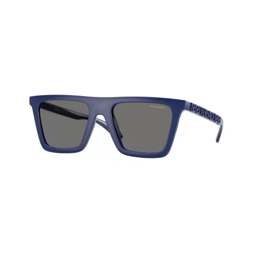 VERSACE VE4468U545081 Női napszemüveg