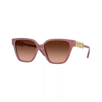 VERSACE VE4471B54755M Női napszemüveg