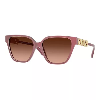 VERSACE VE4471BF54755 Női napszemüveg