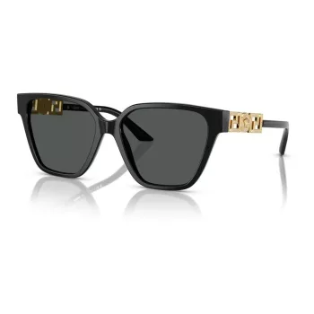 VERSACE VE4471BGB187 Női napszemüveg