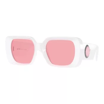 VERSACE VE4473U-31484 Női napszemüveg