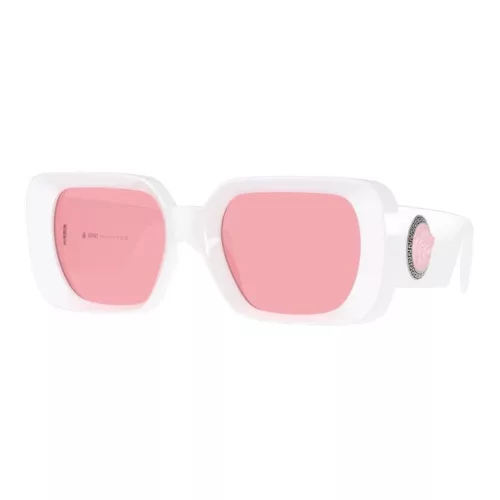VERSACE VE4473U-31484 Női napszemüveg