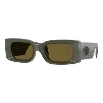 VERSACE VE4474U549173 Női napszemüveg
