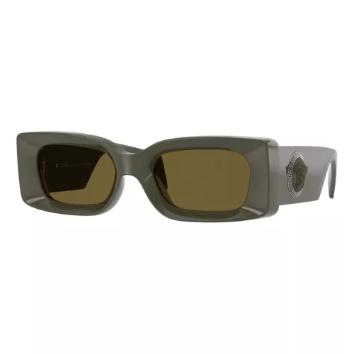 VERSACE VE4474U549173 Női napszemüveg