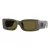 VERSACE VE4474U549173 Női napszemüveg
