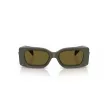 VERSACE VE4474U549173 Női napszemüveg