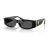 VERSACE VE4476UGB187 UNISEX napszemüveg
