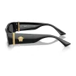 VERSACE VE4476UGB187 UNISEX napszemüveg