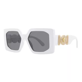 VERSACE VE4478U31487 Női napszemüveg
