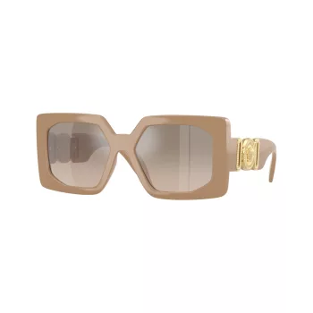 VERSACE VE4478U549961 Női napszemüveg