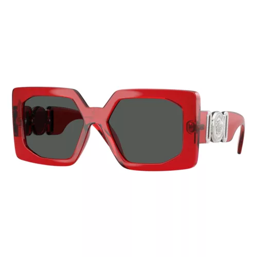 VERSACE VE4478U550087 Női napszemüveg