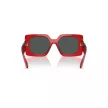 VERSACE VE4478U550087 Női napszemüveg