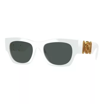 VERSACE VE4479U31487 Női napszemüveg