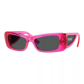 VERSACE VE4481-543487 Női napszemüveg