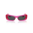 VERSACE VE4481-543487 Női napszemüveg